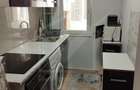 2 camere, decomandat, zona strazii Clabucet - 1