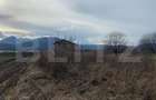 Teren intravilan de vânzare, 712 mp, Săcele - 1