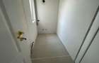 Duplex in Dumbravita cu garaj - 11
