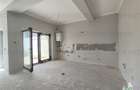Vila 4 camere Tunari - Cuza - 3