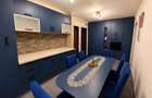 Apartament 2 camere, etaj 1 - zona Cetate - 4
