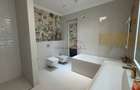 Penthouse 6 camere - 12