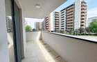 Apartament 3 camere, decomandat, 79.2 mp utili,etajul 1-zona Aradului - 8