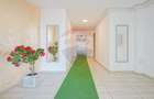 Apartament 2 camere premium, loc de parcare, boxa | Zona Tractorul - 20