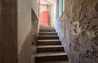 Casa 3 camere libera la vanzare GHIMBAV - 25