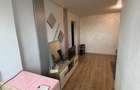 Berceni -Aparatorii Patriei Apartament 2 camere - 3