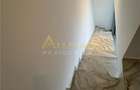 10 Minute Metrou Aparatorii Patriei - Penthouse + Parcare - Gata de Mutat - 7
