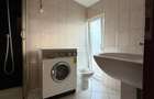 Apartament 2 camere, 58 mp utili, terasa 99 mp, gradina 220 mp - Mehala - 4