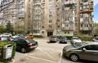 Brancoveanu - apartament cu 3 camere hol H, COMISION 0 - 17