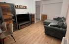 APARTAMENT LUX 2 CAMERE/ MOBILAT SI UTILAT - 3