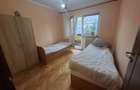 Apartament 4 camere decomandat 2 balcoane pivnita zona Rahovei - 1