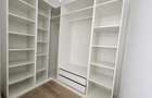 Duplex nou, forma cubica, mobilat - Giarmata - 6