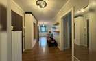 FARA COMISION! Apartament modern, 3 camere, parcare, LUMINIA - 10