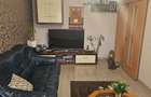 Apartament 2 camere Astra - Sitarului etaj intermediar - 2