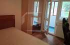 Apartament 3 camere, zona Manastur, pet friendly - 2