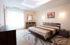 Inchiriere apartament 4 camere | Premium, Parcare, Vedere lac | Laguna Residence - 6