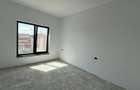 COMISION 0% | Duplex P+1 Mosnita Veche | 114 mp utili | 365 mp teren. - 9