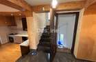 Casa cu piscina Fermelor 840mp teren  285.000€ - 9