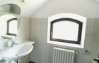VANZARE VILA 8 CAMERE 652 mp teren zona Sisesti Sector 1 - 40