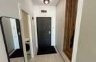 Studio Premium | Residence5 Pipera