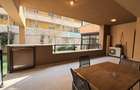 REA1028498 APARTAMENT SUPERB l TERASA l 2 GARAJE l HERASTRAU l NORDULUI - 7