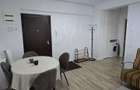 Apartament 2 camere NUSCO Citta Residence Park, incalzire pardoseala