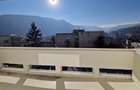 Apartament 3 Camere Lux Zona Desebita Centrul Cetate