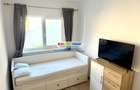 Inchiriere duplex 4 camere Tunari - 12