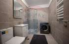 Apartament cu 2 camere de vanzare Alezzi Resort Mamaia Nord - 5