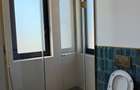 Marina Snagov - Vanzare - Vila NOUA - 5 camere - ponton-Lacul Snagov - 19