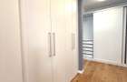 Apartament 2 Camere | Parcare | Modern | Baneasa - 11