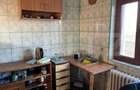 Casa P+M, 500 mp teren, deschidere bilaterala, Drumul Apelor, zona Lapus