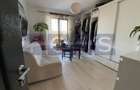 DUPLEX DE VANZARE CORBEANCA - LAGUNA ALBASTRA - INCALZIRE PARDOSEALA - 3