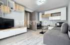 Apartament 2 camere cu boxa si parcare Coresi - 16