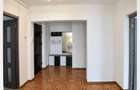 Apartament cu 2 camere, zona Spitalul Județean, Brașov - 3