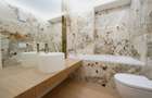 Studio dublu + Parcare in subteran, Cortina 126, Pipera