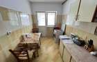 Apartament 3 camere, ultracentral, etaj 9, renovat ,mobilata si utilat
