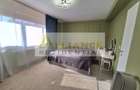 CASA DUPLEX DE VANZARE – CHEIUL DAMBOVITEI 20, POPESTI-LEORDENI