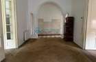 Royal Imobiliare - Vanzare Casa zona Cantacuzino - 5