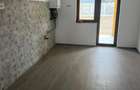 Vand jumatate duplex in Dumbravita,224.000 euro - 2