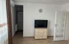 Duplex de închiriat în Dumbrăvița – 4 camere, 130 mp, teren 360 mp - 14