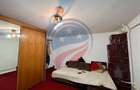 Apartament la casă, 2 camere + curte proprie, 85 mp – Str. C.D. Fortunescu - 2