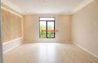 Blvd. 1 Decembrie 1918 - Casa P+2+M - Prima Inchiriere - 7