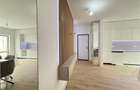 Apartament 3 camere cu balcon si parcare pe Doamna Stanca - 1