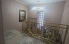 FUNDENI-DOBROIESTI, vila 2014 P+M, singur curte - 16