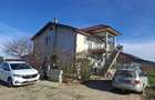 VILA 6 CAMERE | ZONA CENTRALA | TVA INCLUS - 2
