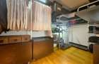 PENTHOUSE EXCLUSIVIST - 20