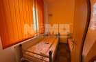 CASA DE VANZARE | INCHIRIERE | DUMBRAVENI | SUCEAVA - 20