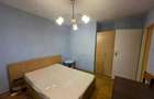 APARTAMENT CU 2 CAMERE ZONA POLITEHNICII LA 380 euro - 6