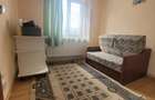 Inchiriere apartament 2 camere Astra - strada Neptun - 11
